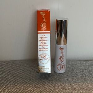 Harreleson’s Own Spray (NWOT)